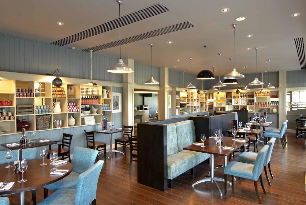 Hilton London 4* London Borough of Croydon