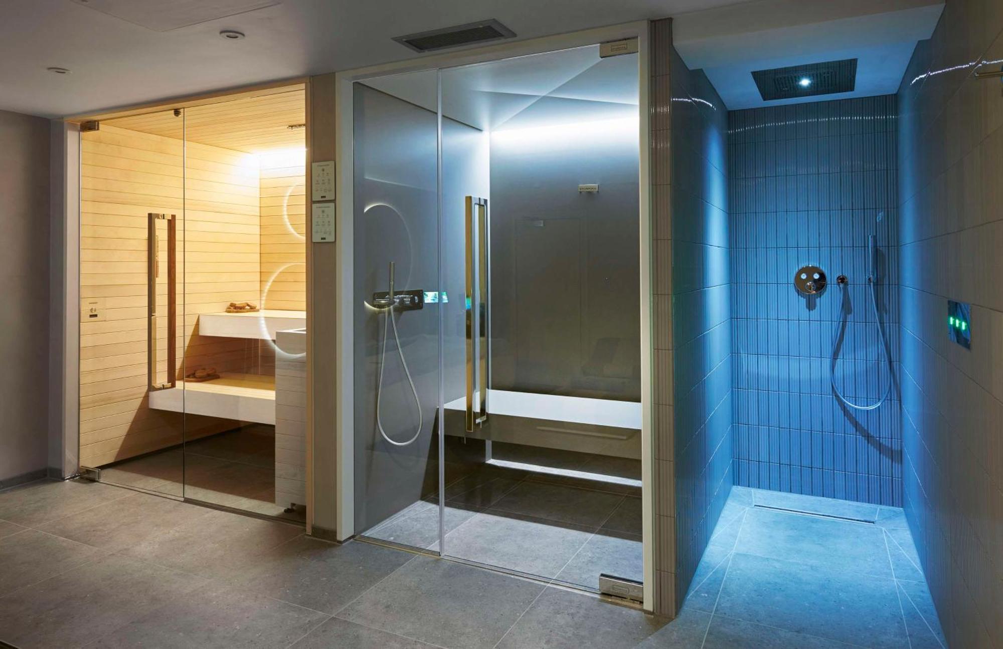 Hotel Hilton London