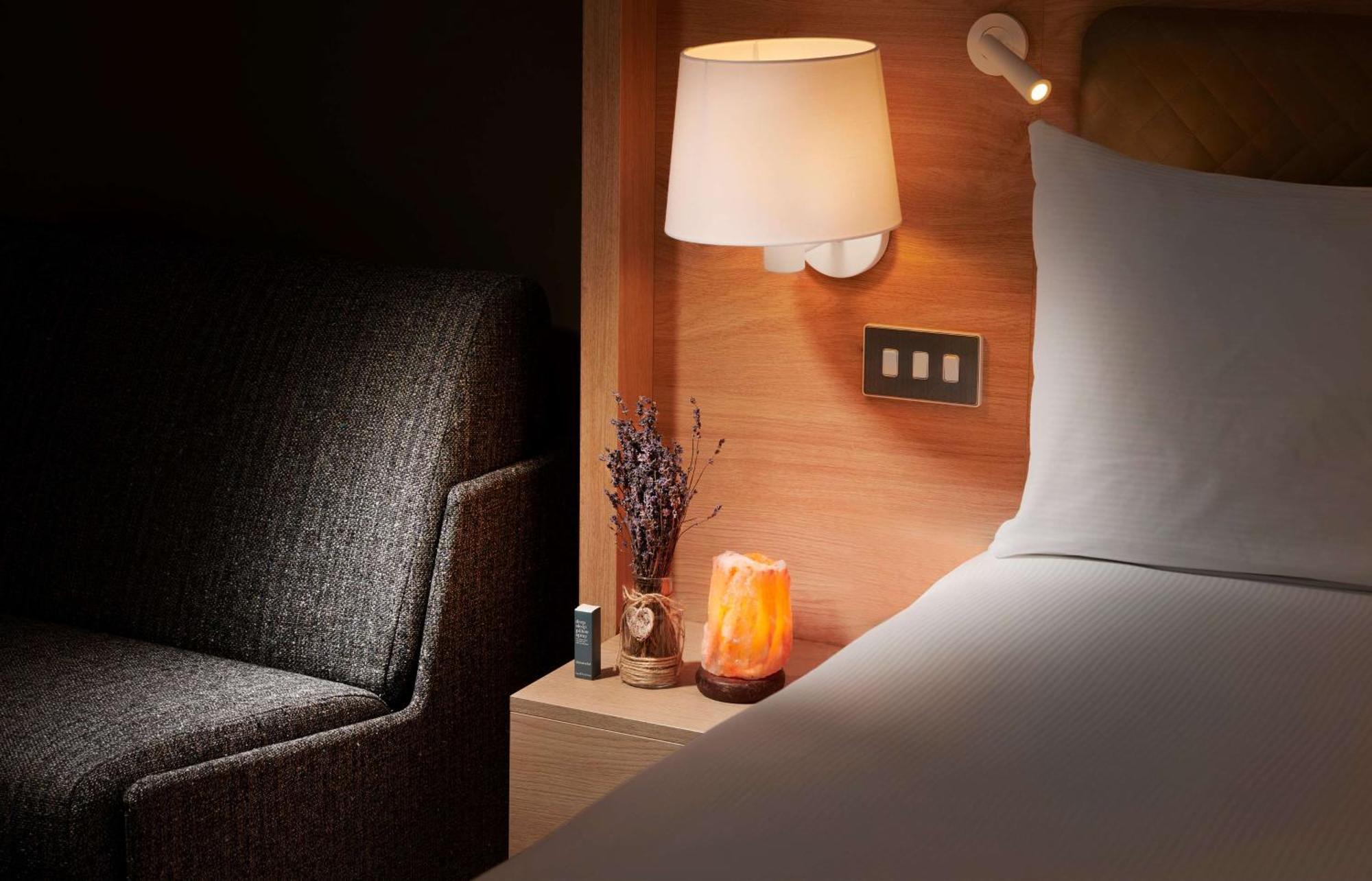 Hilton London 4* London Borough of Croydon