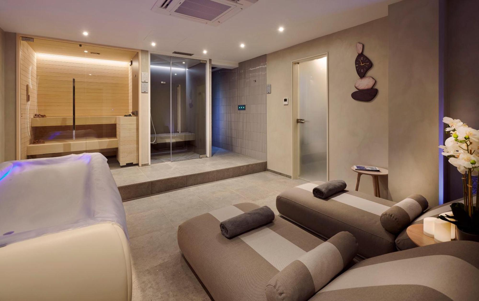 Hilton London