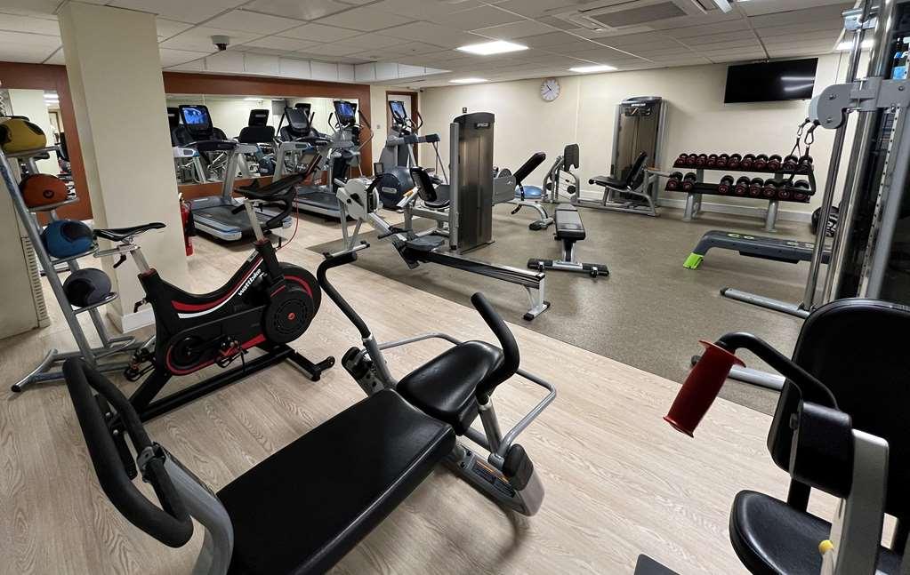 Hilton London Hotel 4*